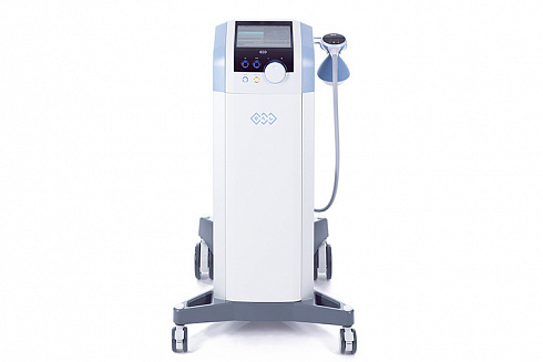 Terapia rázovou vlnou (FSWT - Focus ShockWave Therapy)